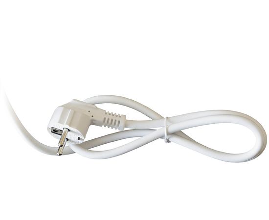 Водонагрівач Atlantic Vertigo Steatite WI-FI 100 ES-MP0802F220-S WD (2250W) white, зображення 4