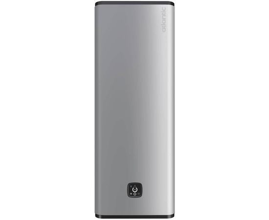Водонагрівач Atlantic Vertigo Steatite WI-FI 80 ES-MP0652F220-S WD (2250W) silver