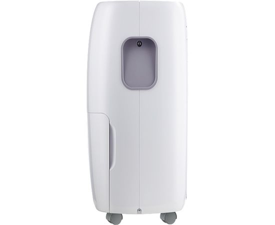 Осушувач повітря Ballu BDA-70L, зображення 2