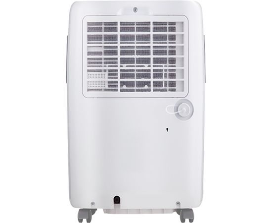 Осушувач повітря Ballu BDA-70L, зображення 3