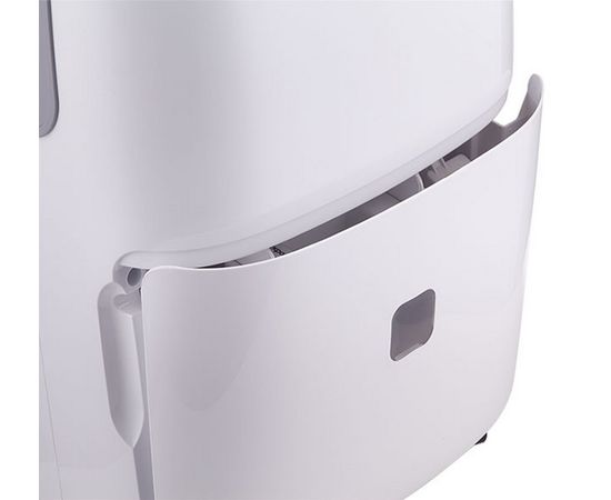 Осушувач повітря Ballu BDA-70L, зображення 5