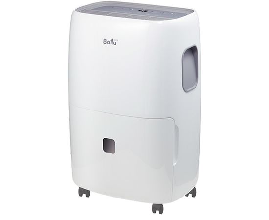 Осушувач повітря Ballu BDA-70L