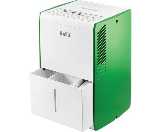 Осушувач повітря Ballu BDH-15L, зображення 2
