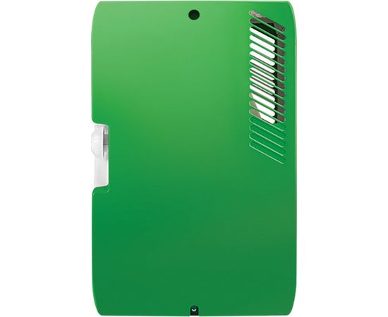 Осушувач повітря Ballu BDH-15L, зображення 3