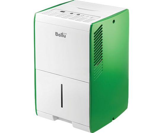 Осушувач повітря Ballu BDH-15L