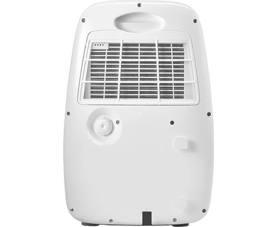 Осушитель воздуха Ballu BDH-20L, изображение 3