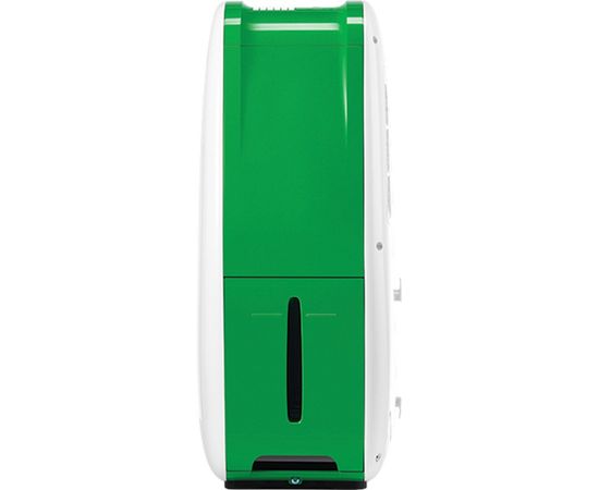 Осушитель воздуха Ballu BDH-20L, изображение 4