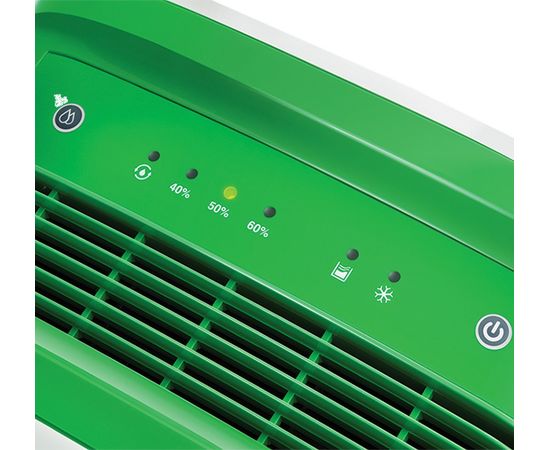 Осушитель воздуха Ballu BDH-20L, изображение 5