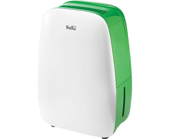 Осушитель воздуха Ballu BDH-20L