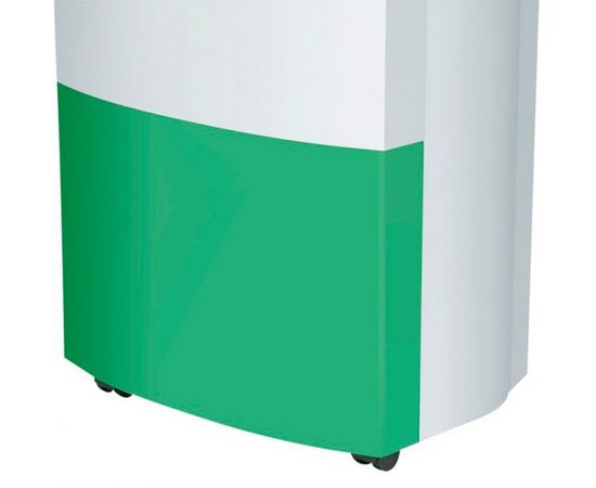 Осушитель воздуха Ballu BDH-25L, изображение 3