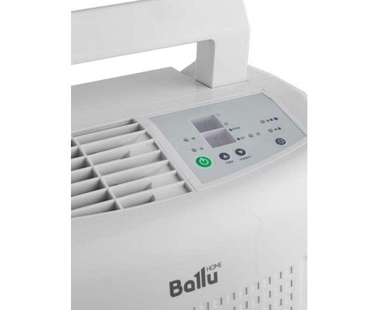 Осушитель воздуха Ballu BDH-35L, изображение 3