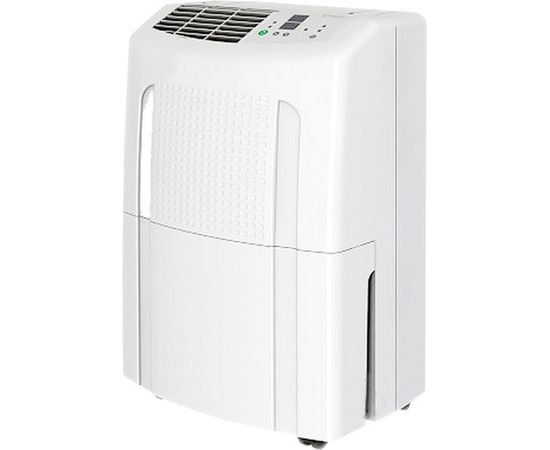 Осушитель воздуха Ballu BDH-35L