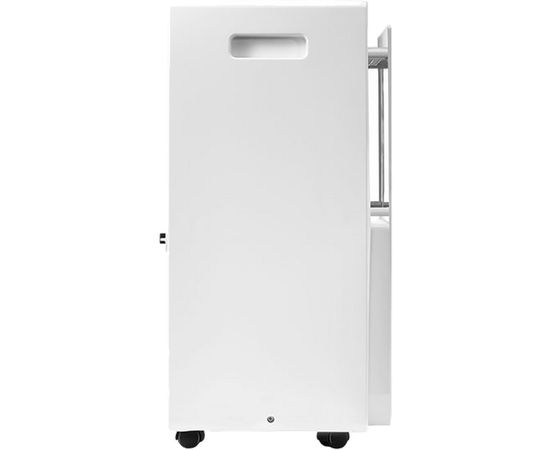 Осушитель воздуха Ballu BDH-50L, изображение 3