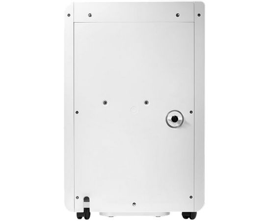 Осушитель воздуха Ballu BDH-50L, изображение 4