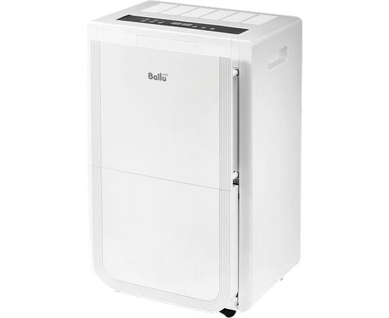 Осушитель воздуха Ballu BDH-50L
