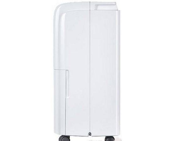 Осушитель воздуха Ballu BDT-25L, изображение 4