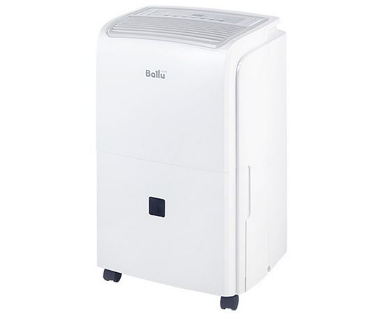 Осушитель воздуха Ballu BDT-25L