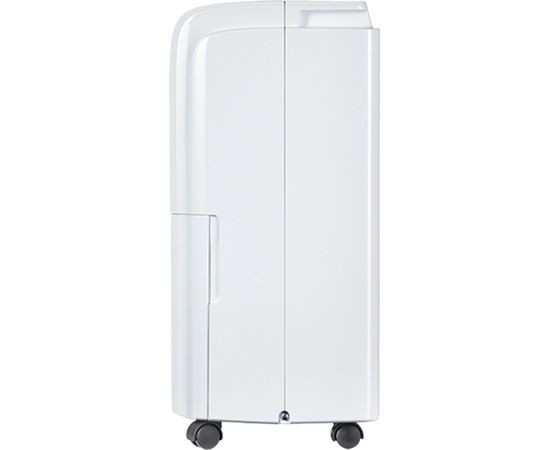 Осушувач повітря Ballu BDT-35L, зображення 2