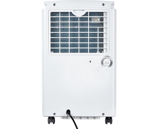 Осушувач повітря Ballu BDT-35L, зображення 3