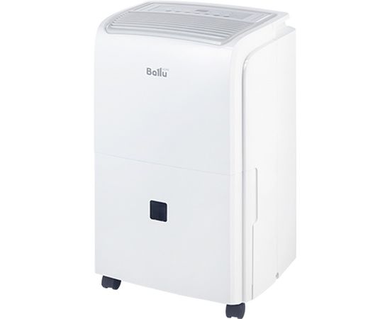 Осушувач повітря Ballu BDT-35L