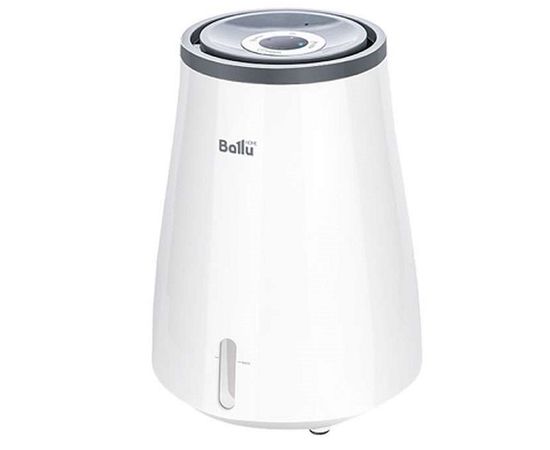 Увлажнитель воздуха Ballu EHB-010
