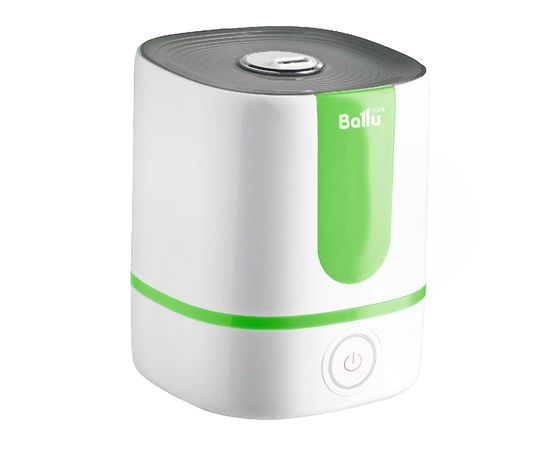 Увлажнитель воздуха Ballu UHB-314