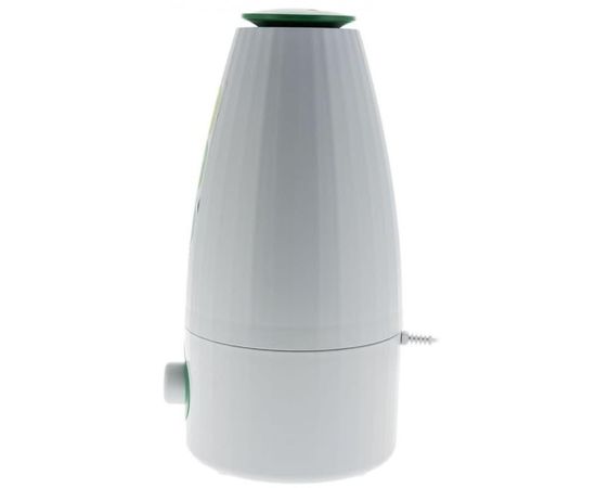 Увлажнитель воздуха Ballu UHB-333, изображение 3