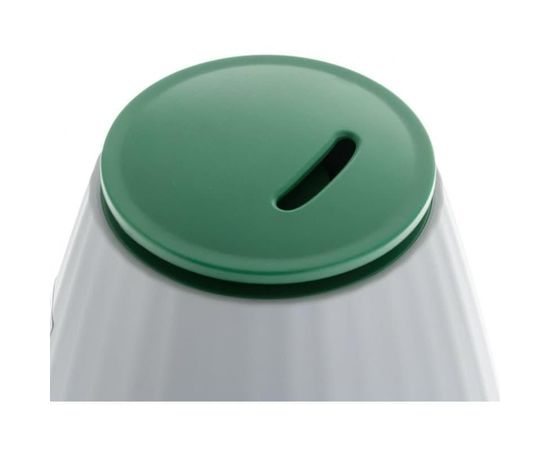 Увлажнитель воздуха Ballu UHB-333, изображение 4