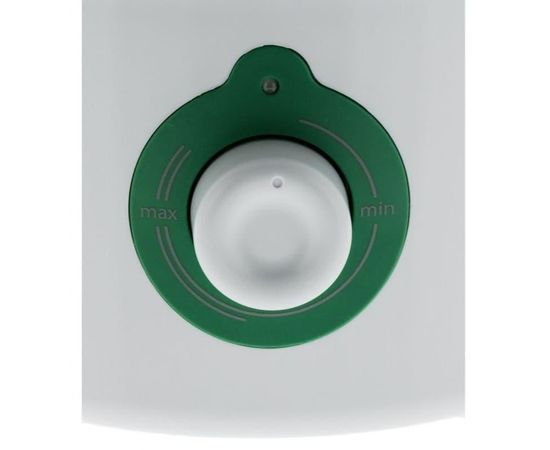 Увлажнитель воздуха Ballu UHB-333, изображение 6