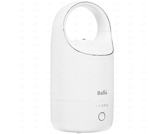 Зволожувач повітря Ballu UHB-803, зображення 2