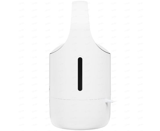 Зволожувач повітря Ballu UHB-803, зображення 3