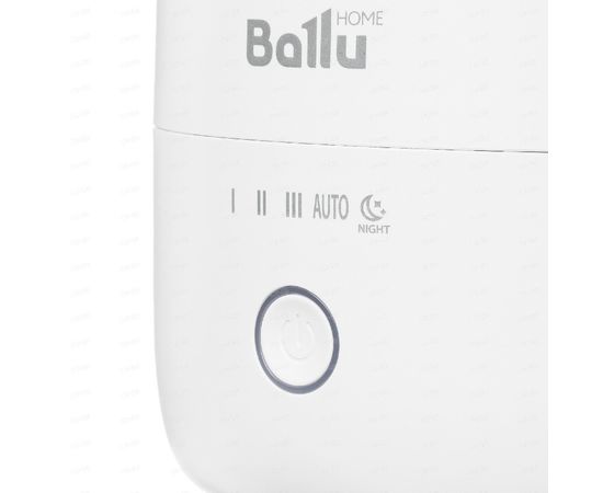 Зволожувач повітря Ballu UHB-803, зображення 4