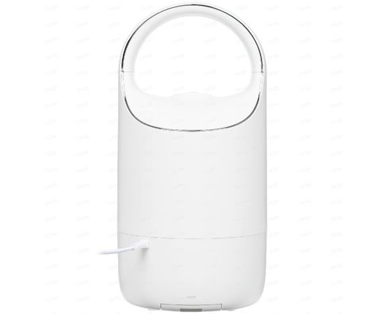 Зволожувач повітря Ballu UHB-803, зображення 5