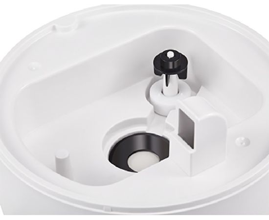 Зволожувач повітря Ballu UHB-803, зображення 6