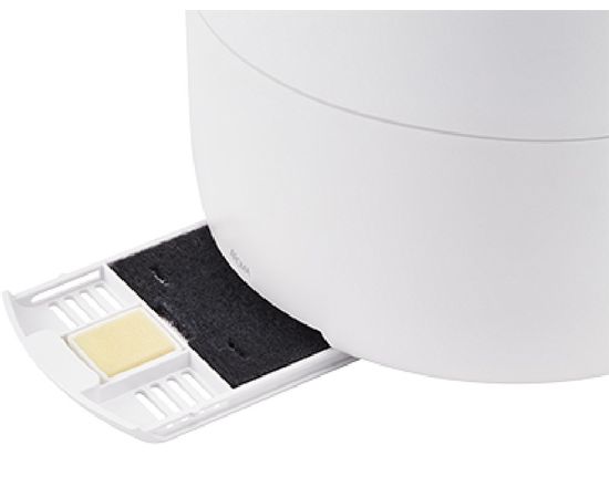 Зволожувач повітря Ballu UHB-803, зображення 7