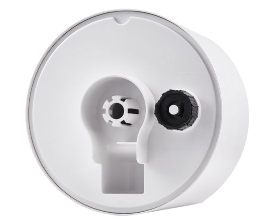 Зволожувач повітря Ballu UHB-803, зображення 8