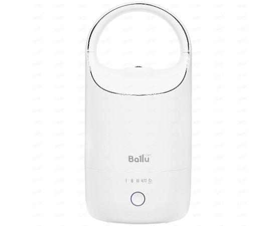 Зволожувач повітря Ballu UHB-803