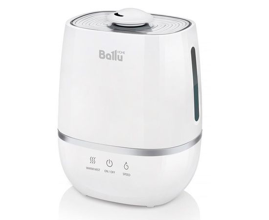 Зволожувач повітря Ballu UHB-805