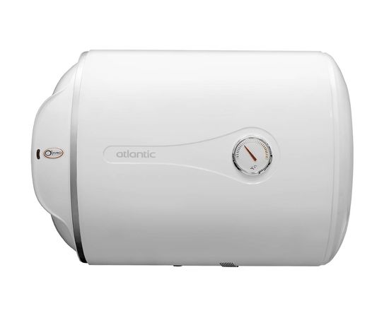 Водонагрівач Atlantic O'PRO+ HM 050 D400-1-M 1500W