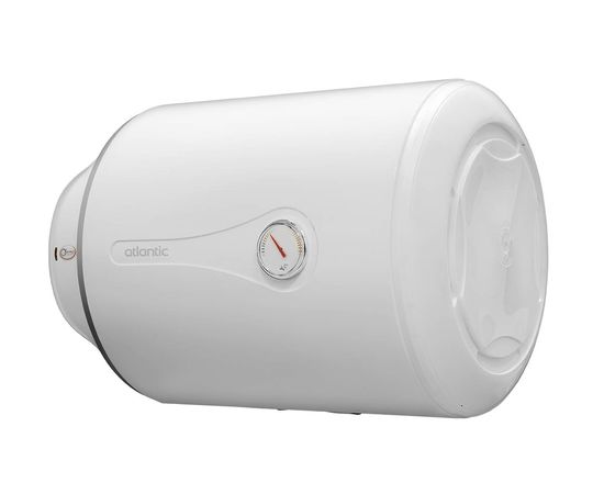 Водонагрівач Atlantic O'PRO+ HM 050 D400-1-M 1500W, зображення 2
