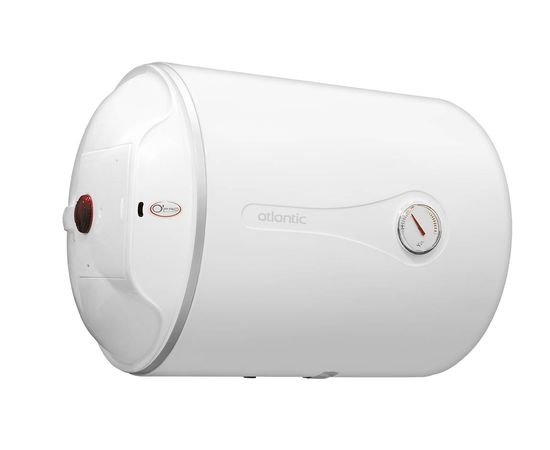 Водонагрівач Atlantic O'PRO+ HM 050 D400-1-M 1500W, зображення 3