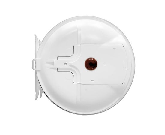 Водонагрівач Atlantic O'PRO+ HM 050 D400-1-M 1500W, зображення 4