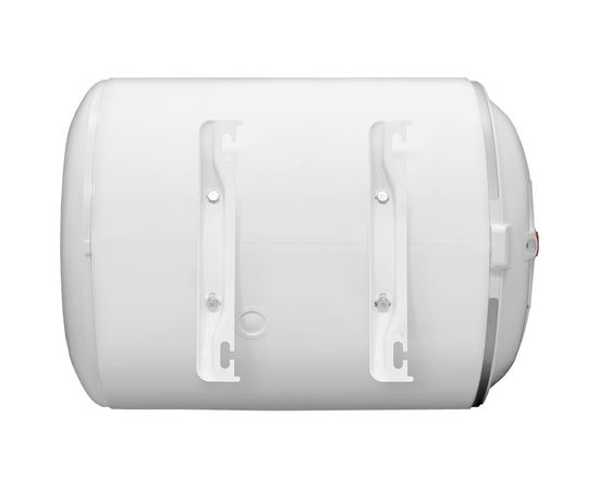 Водонагрівач Atlantic O'PRO+ HM 050 D400-1-M 1500W, зображення 5