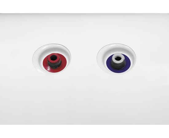 Водонагрівач Atlantic O'PRO+ HM 050 D400-1-M 1500W, зображення 6