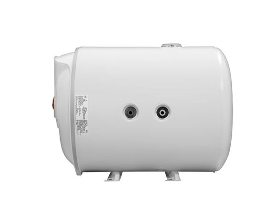 Водонагрівач Atlantic O'PRO+ HM 050 D400-1-M 1500W, зображення 7