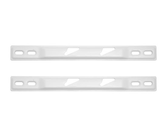 Бойлер Atlantic Vertigo Steatite Essential 100 MP-080 2F 220E-S, изображение 12