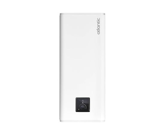 Бойлер Atlantic Vertigo Steatite Essential 100 MP-080 2F 220E-S, изображение 5