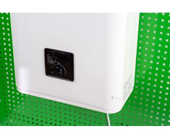 Бойлер Atlantic Vertigo Steatite Essential 100 MP-080 2F 220E-S, изображение 21