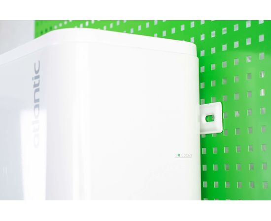 Бойлер Atlantic Vertigo Steatite Essential 100 MP-080 2F 220E-S, изображение 22