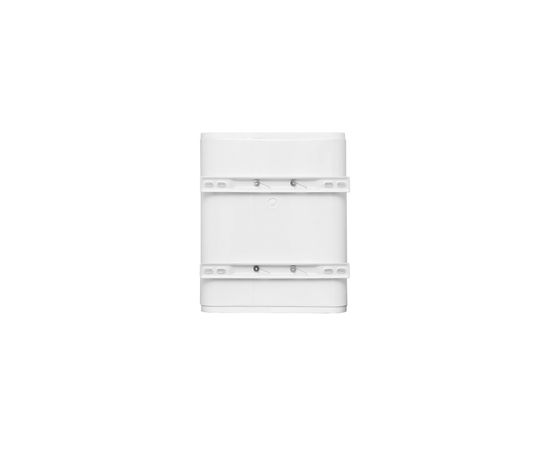 Бойлер Atlantic Vertigo Steatite Essential 30 MP-025 2F 220E-S, изображение 3